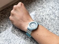 Casio Sport LRW-200HS-2EVEF (006)