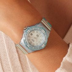 Casio Sport LRW-200HS-2EVEF (006)