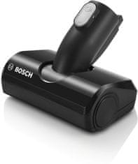 Bosch Unlimited Classic mini močna šoba (BHZUMPN)