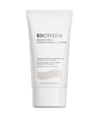 Biotherm Aquasource čistilna krema za obraz (Hydra Barrier Cleanser) 150 ml