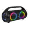 Blow Prenosni bluetooth zvočnik SOUNDWAVE
