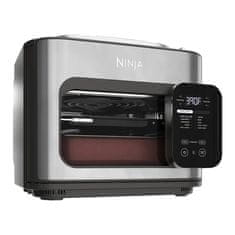 Ninja SFP700EU večnamenski kuhalnik, 12,5 l, 12 v 1