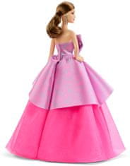 Mattel Barbie Signature Birthday Wishes punčka rojstnodnevne želje