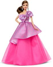 Mattel Barbie Signature Birthday Wishes punčka rojstnodnevne želje