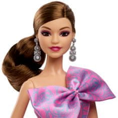 Mattel Barbie Signature Birthday Wishes punčka rojstnodnevne želje
