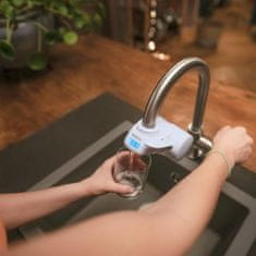 Brita Filtracijski sistem ON TAP PRO V-MF