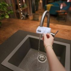 Brita Filtracijski sistem ON TAP PRO V-MF