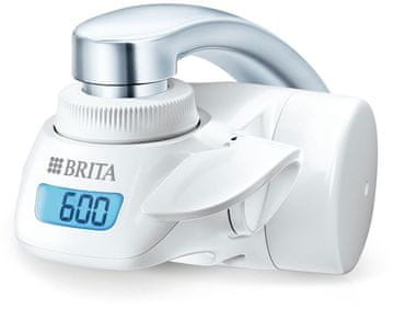 Brita Filtracijski sistem ON TAP PRO V-MF