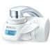 Brita Filtracijski sistem ON TAP PRO V-MF