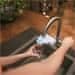 Brita Filtracijski sistem ON TAP PRO V-MF