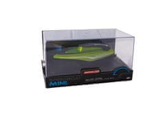 Mac Toys DRIVERO RC čoln zelene barve