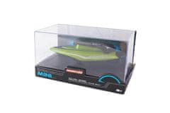Mac Toys DRIVERO RC čoln zelene barve