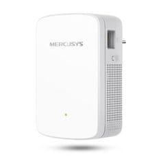 Mercusys ME20 - AC750 ojačevalnik signala Wi-Fi