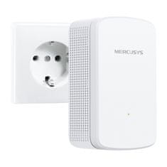 Mercusys ME20 - AC750 ojačevalnik signala Wi-Fi