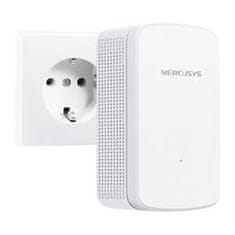 Mercusys ME20 - AC750 ojačevalnik signala Wi-Fi