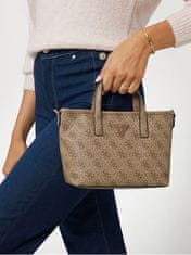 Ženska crossbody torbica