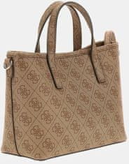 Ženska crossbody torbica