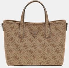 Ženska crossbody torbica