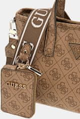 Ženska crossbody torbica