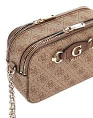 Guess Ženska crossbody torbica