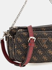Guess Ženska crossbody torbica