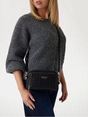 Guess Ženska crossbody torbica