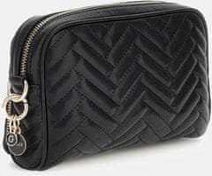 Guess Ženska crossbody torbica