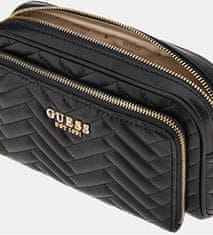 Guess Ženska crossbody torbica