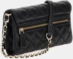 Guess Ženska crossbody torbica