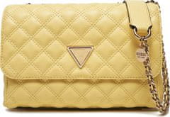 Ženska crossbody torbica
