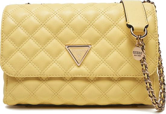 Ženska crossbody torbica