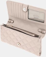 Ženska crossbody torbica