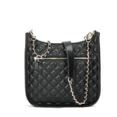 Guess Ženska crossbody torbica
