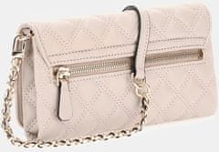 Ženska crossbody torbica