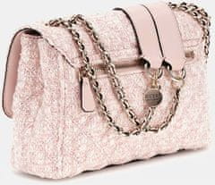 Guess Ženska crossbody torbica