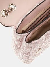 Guess Ženska crossbody torbica