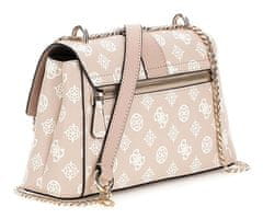 Guess Ženska crossbody torbica
