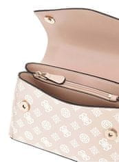 Guess Ženska crossbody torbica