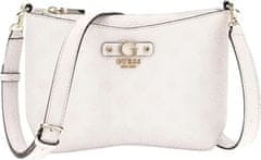 Guess Ženska crossbody torbica
