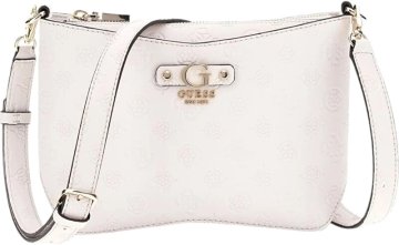 Guess Ženska crossbody torbica