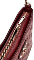 Guess Ženska crossbody torbica