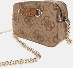 Ženska crossbody torbica