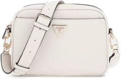 Guess Ženska crossbody torbica