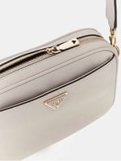 Guess Ženska crossbody torbica