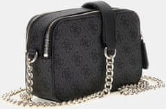 Guess Ženska crossbody torbica