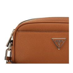 Guess Ženska crossbody torbica