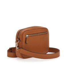 Guess Ženska crossbody torbica