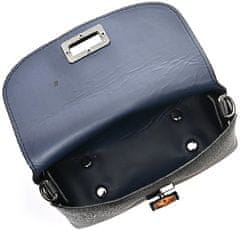 Ženske usnjene crossbody torbice