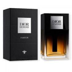Dior Homme Parfum - P (2025) 75 ml