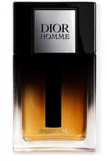 Dior Homme Parfum - P (2025) 75 ml